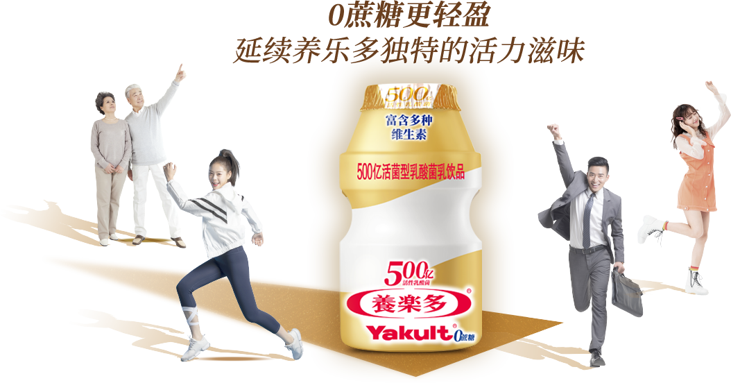 产品信息